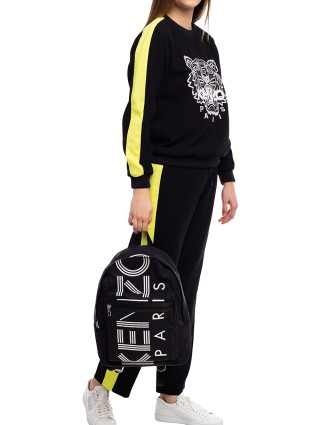 Светр KENZO (7703): фото 3 - Invogue